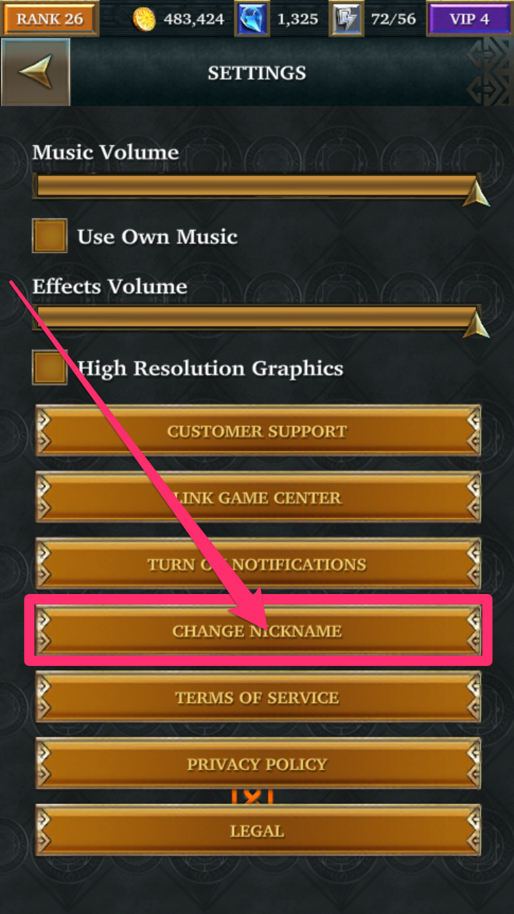 name_change_faq_5.png