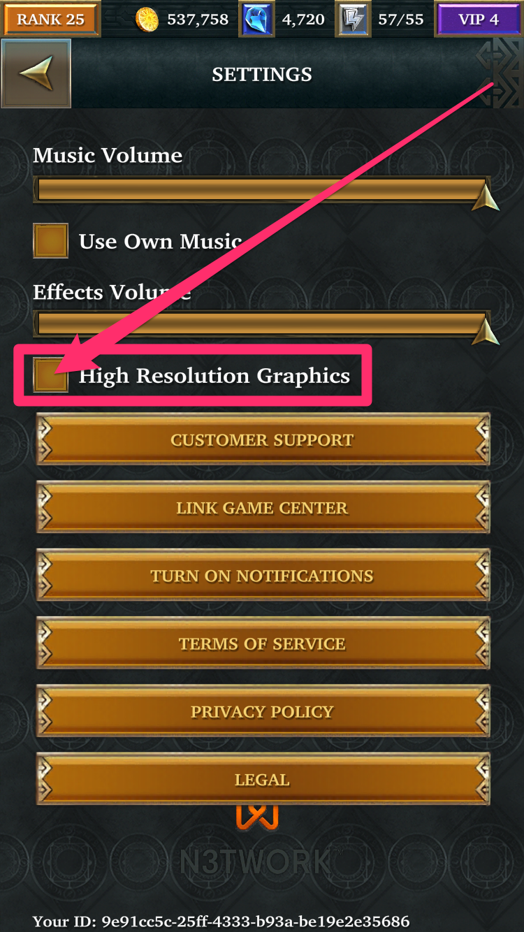 High_res_image.png