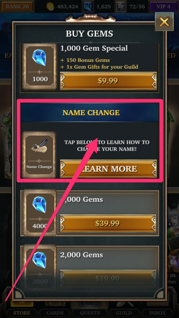 name_change_faq_2.png