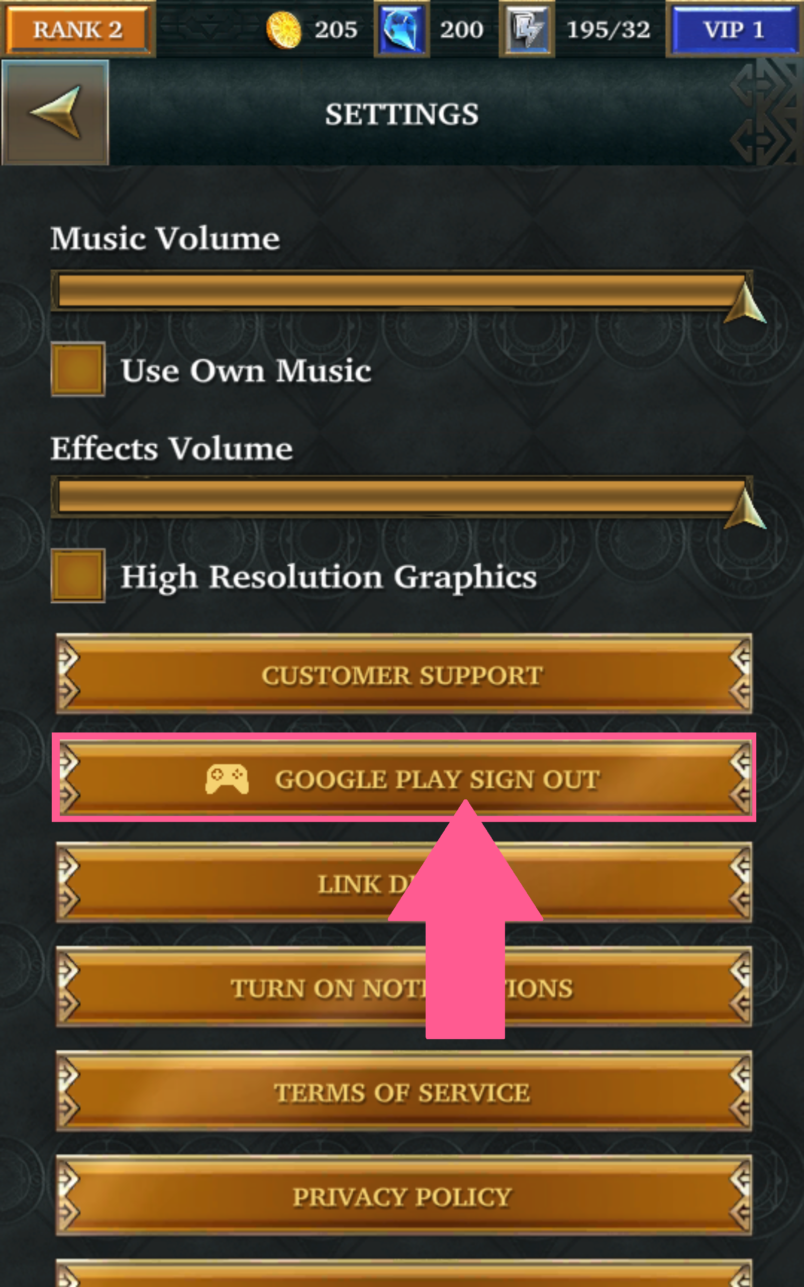 Android_Google_Sign_Out.png