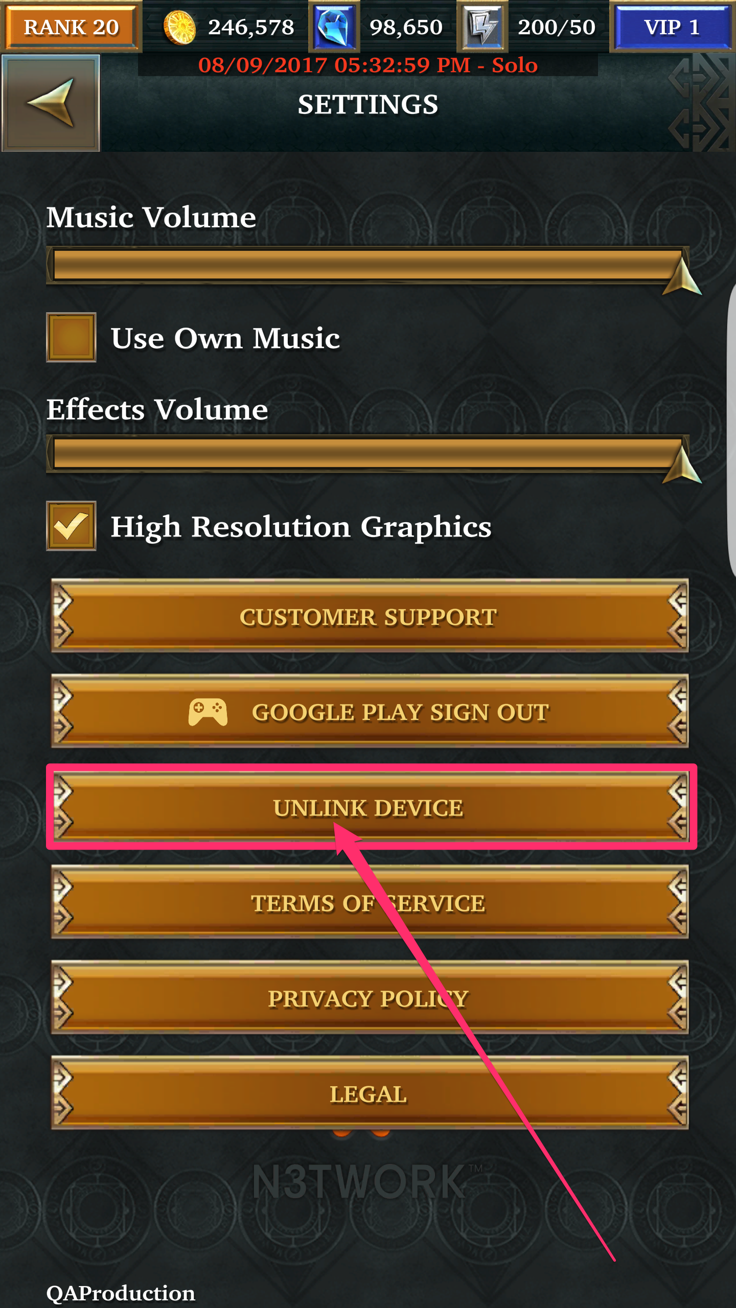 Android_Unlink_Device_Image.png