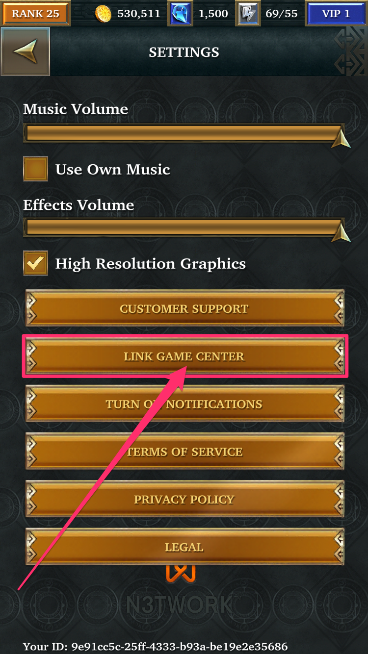 iOS_link_game_center_image.png