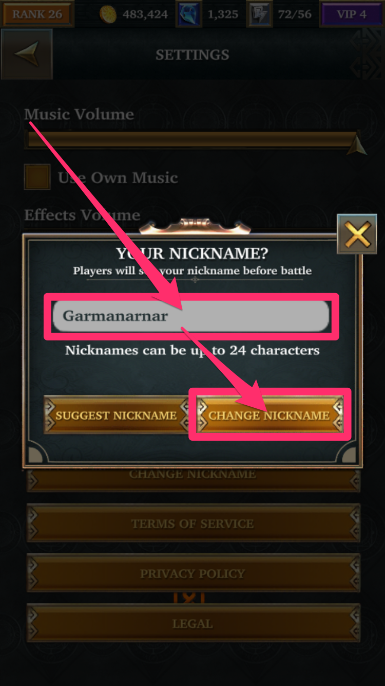 name_change_faq_6.png