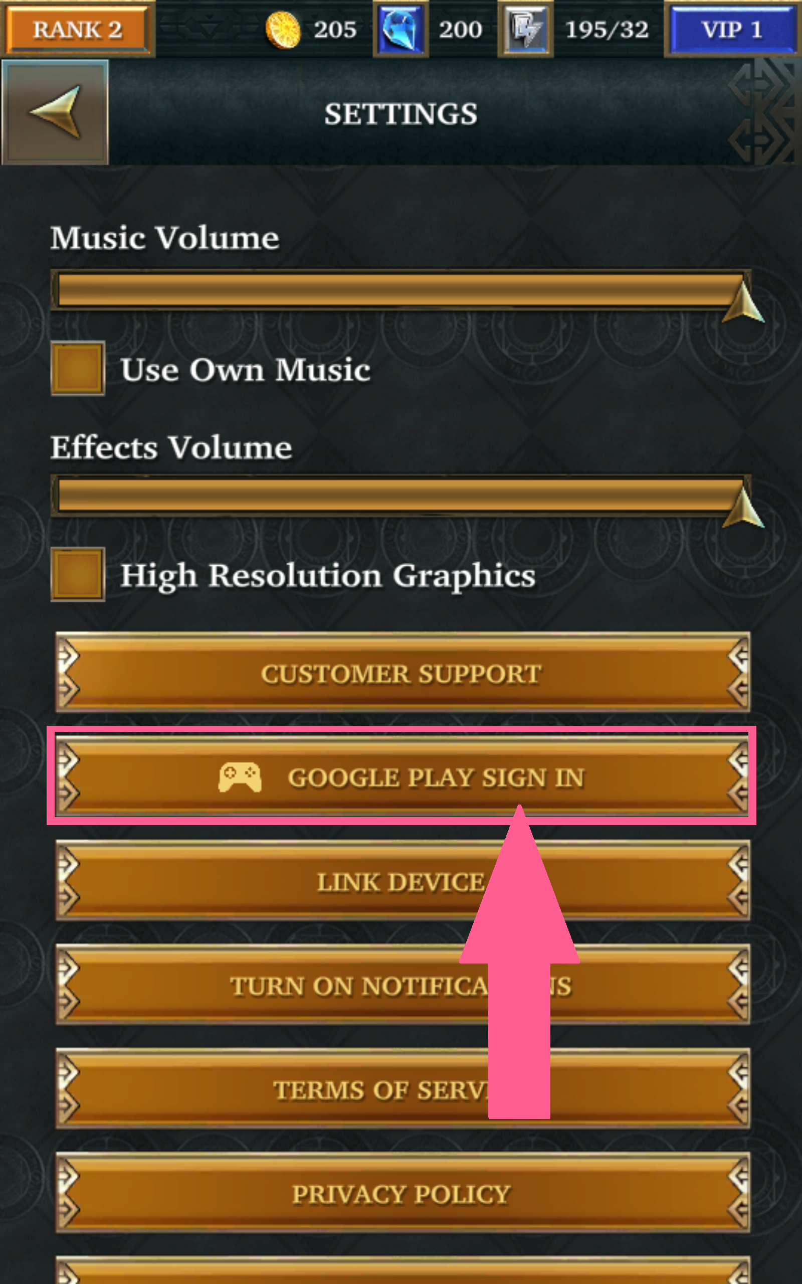 Android_Google_Sign_In.png