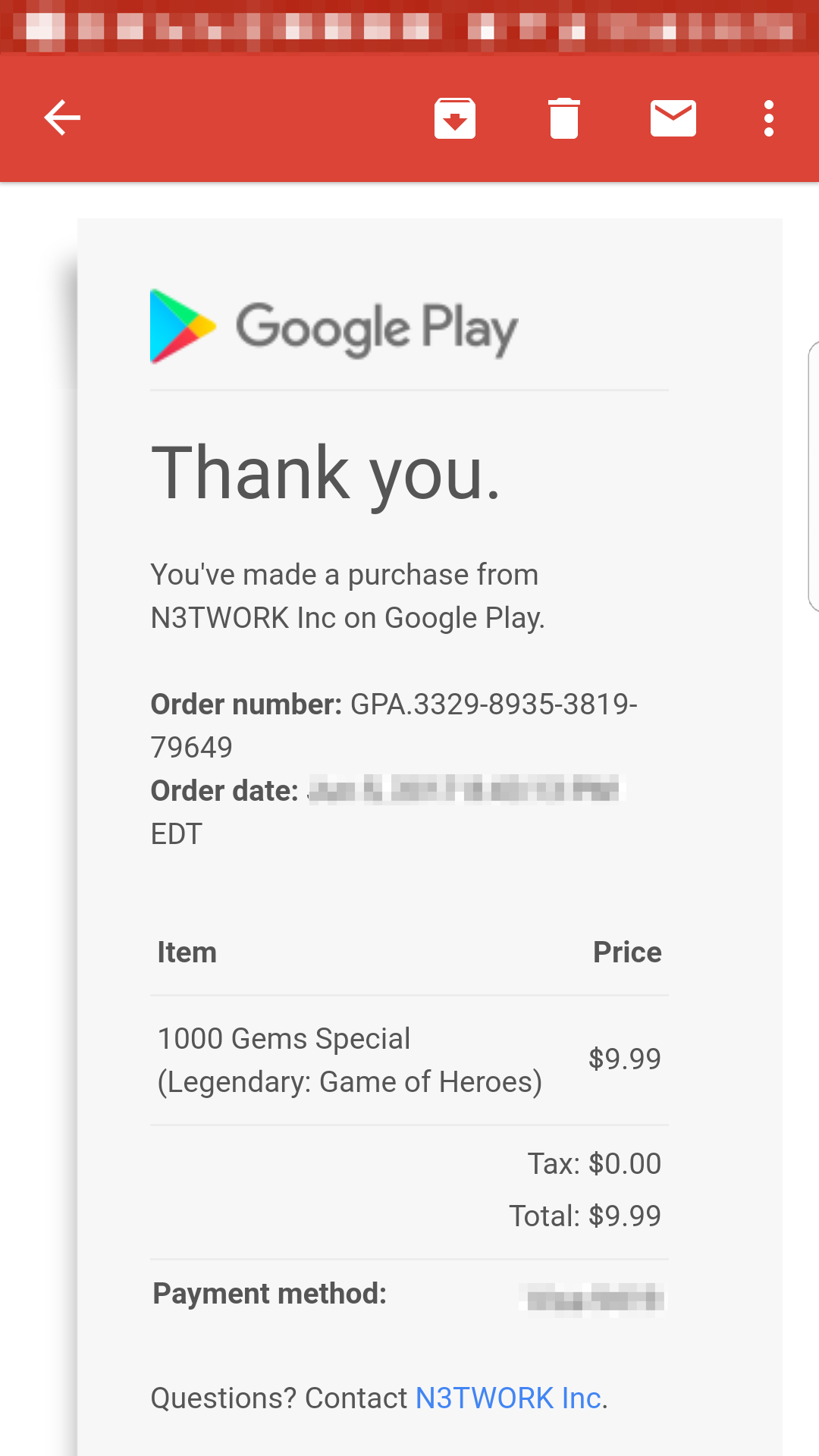 Google_receipt_image.png