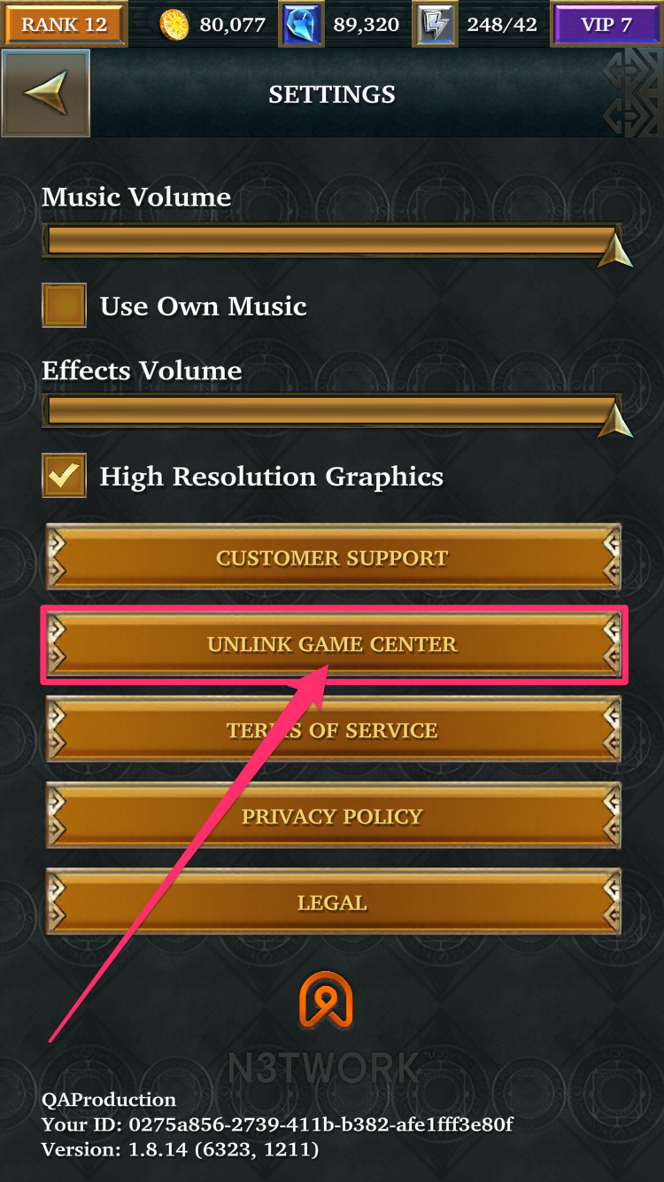 iOS_unlink_game_center_image.png