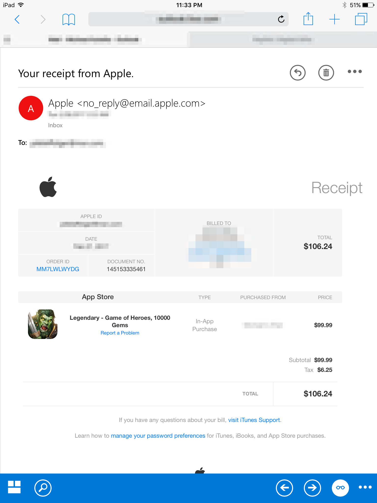 Apple_receipt_image.png