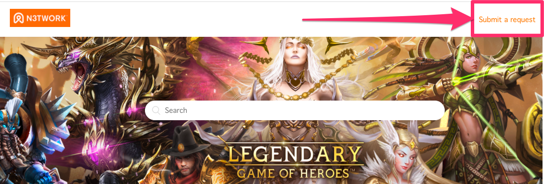 Submit_button_image.png