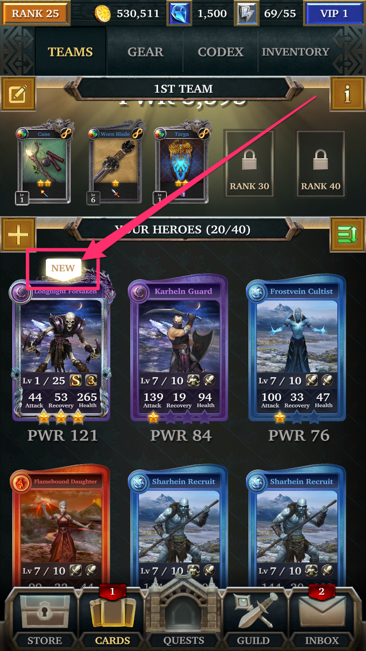 new_cards_image.png