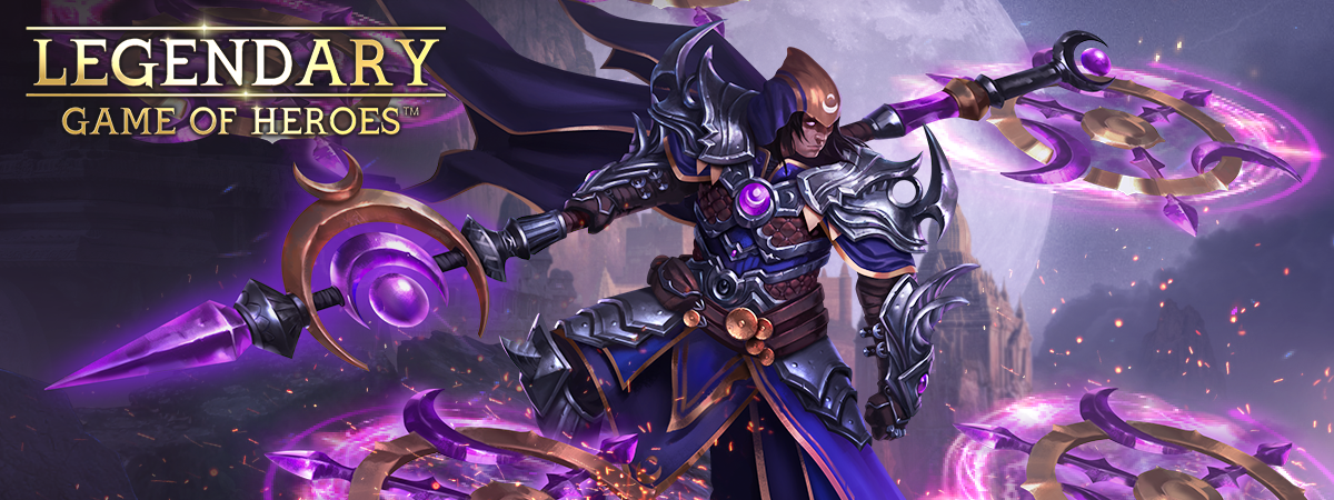 E92-Gacha1-Facebook-Banner.png