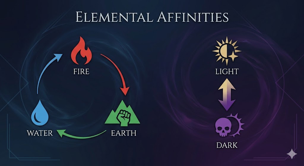 affinitychart.jpg