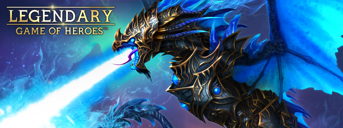 E106-Gacha2-Facebook-Banner.png