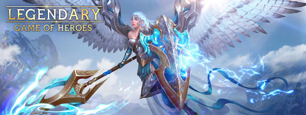 E81-Gacha2-Facebook-Banner.png