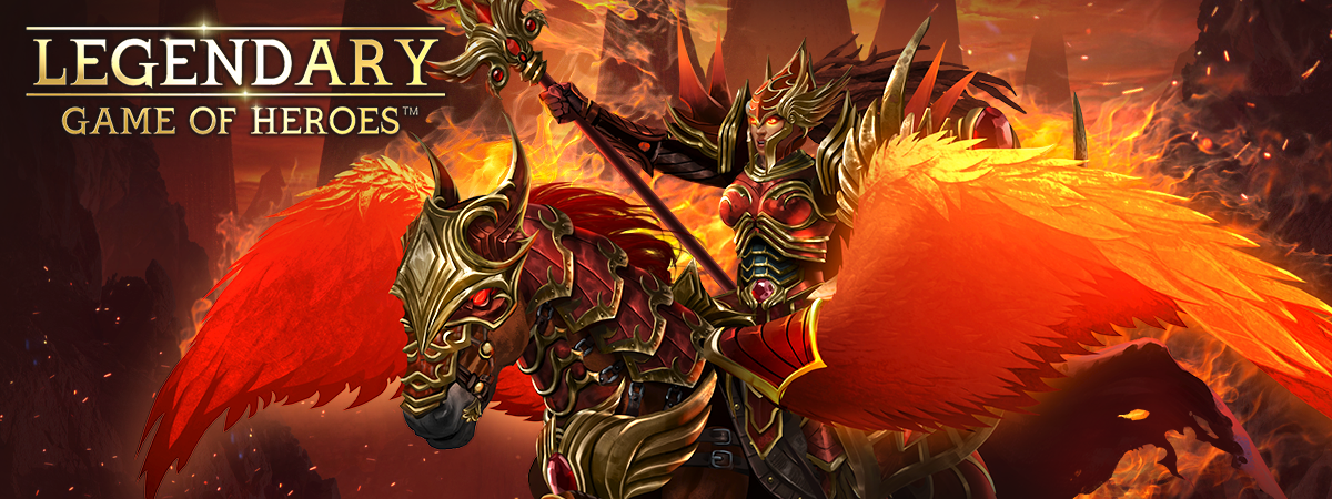 E95-Gacha2-Facebook-Banner.png